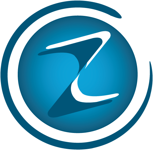 ZZTL Logo